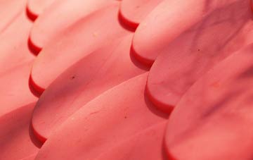 Idridgehay plastic roof costs