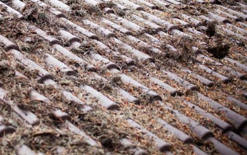 Idridgehay roof cleaning companies