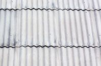 Idridgehay corrugated roof quotes