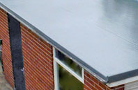 free Idridgehay flat roofing insulation quotes