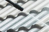 rated Idridgehay roof cleaning companies